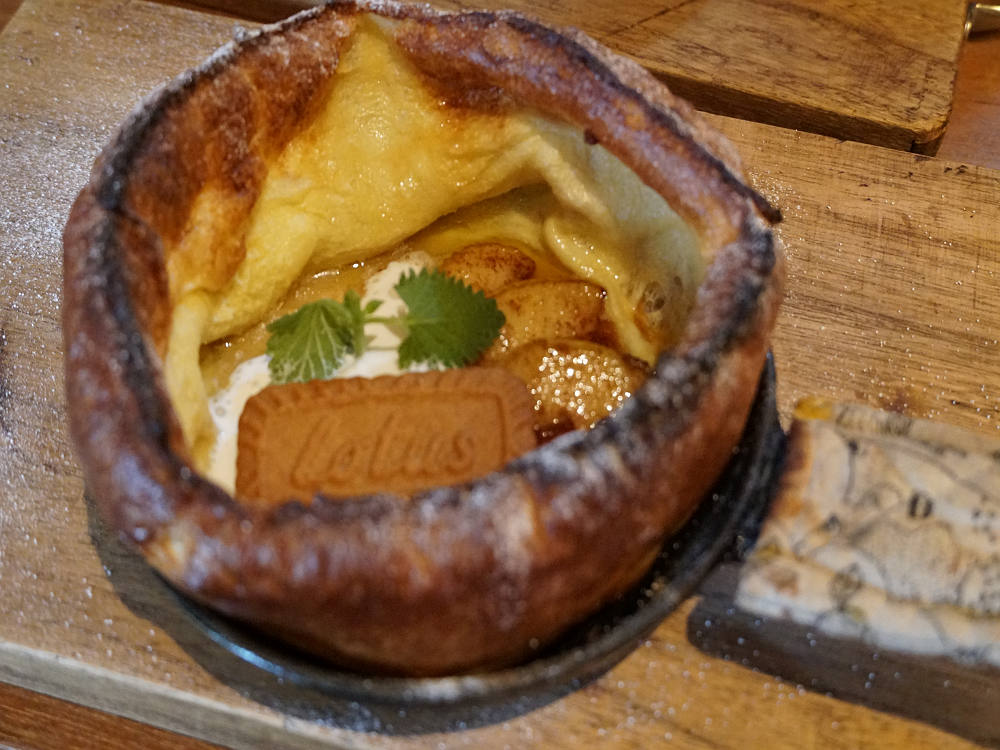 ハックベリー（Hackberry）＠橿原市今井町-10