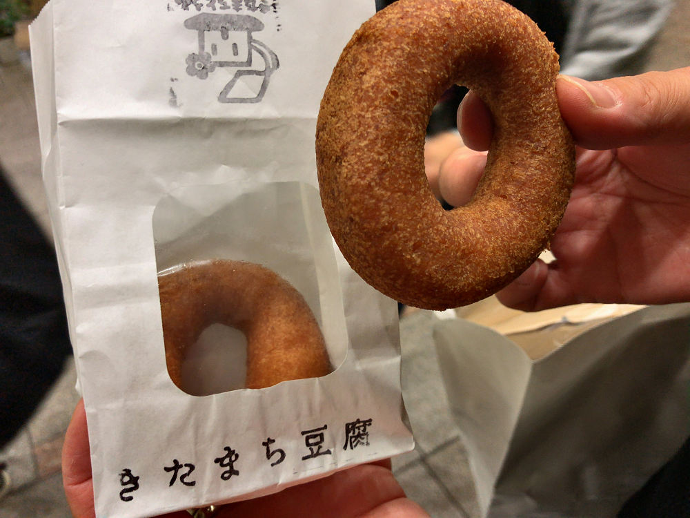 もいちど夜市 @もちいどのセンター街(奈良市)-12 もいちど夜市 @もちいどのセンター街(奈良市)-12