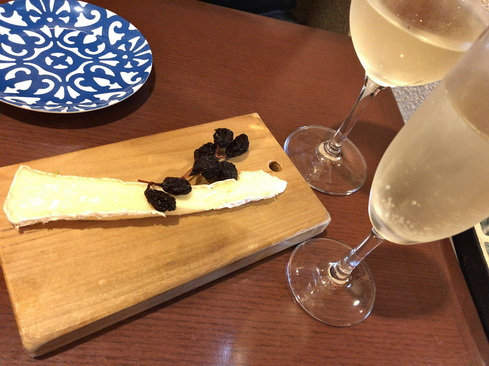 もいちど夜市 @もちいどのセンター街(奈良市)-14 もいちど夜市 @もちいどのセンター街(奈良市)-14