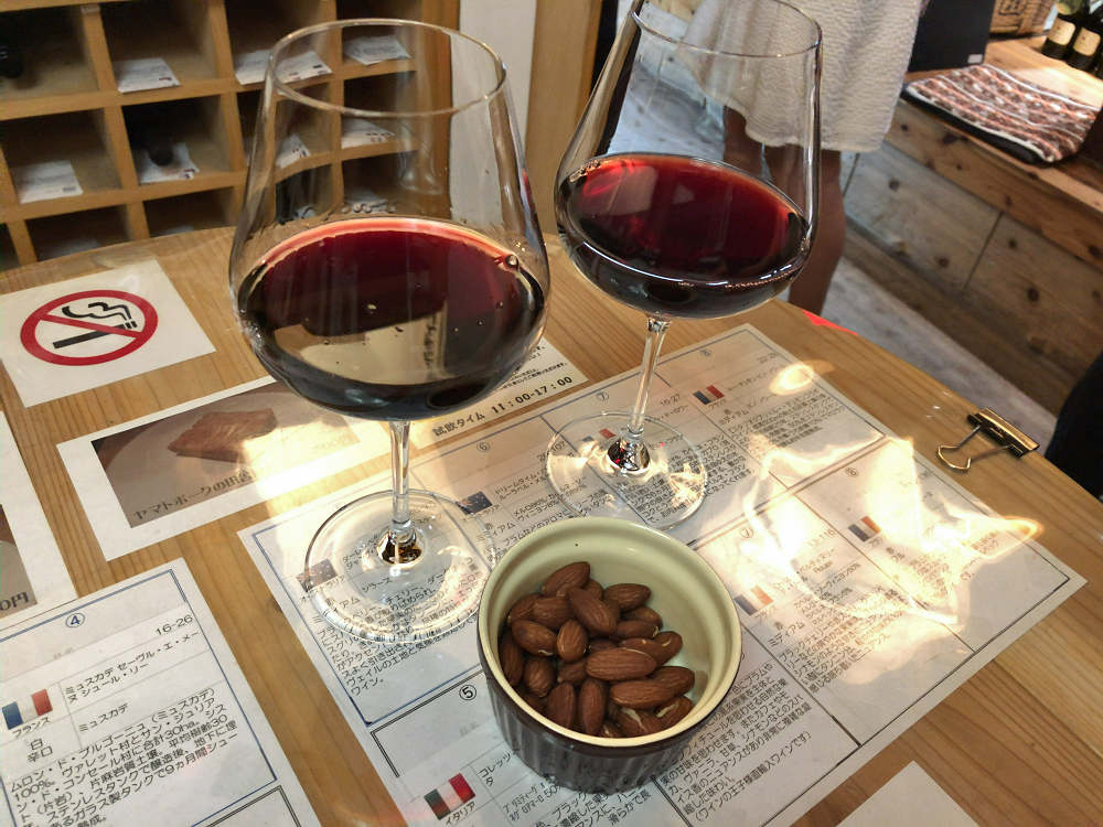 もいちど夜市 @もちいどのセンター街(奈良市)-17 もいちど夜市 @もちいどのセンター街(奈良市)-17