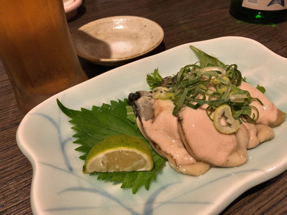 もいちど夜市 @もちいどのセンター街(奈良市)-18 もいちど夜市 @もちいどのセンター街(奈良市)-18