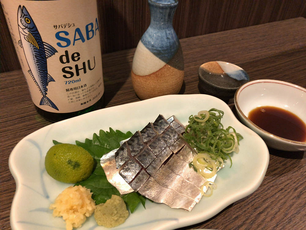 もいちど夜市 @もちいどのセンター街(奈良市)-19 もいちど夜市 @もちいどのセンター街(奈良市)-19