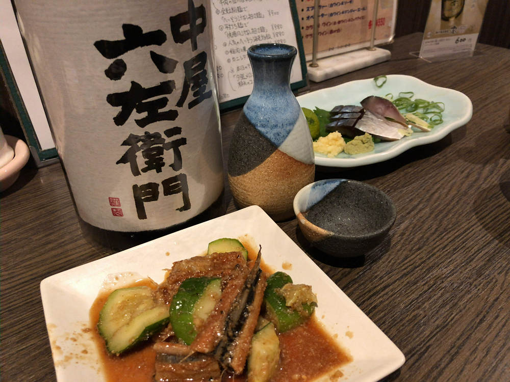 もいちど夜市 @もちいどのセンター街(奈良市)-20 もいちど夜市 @もちいどのセンター街(奈良市)-20