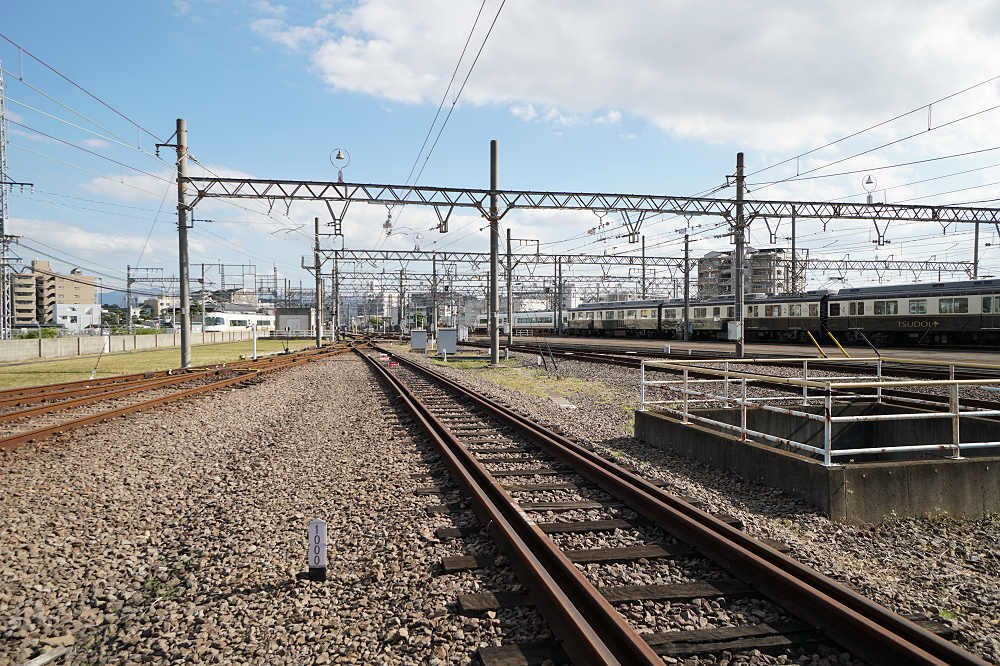 きんてつ鉄道まつり2018 in 五位堂-08 きんてつ鉄道まつり2018 in 五位堂-08