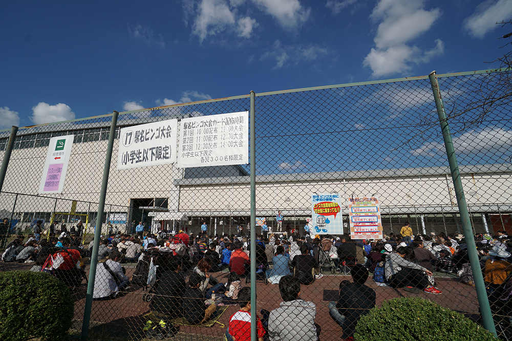 きんてつ鉄道まつり2018 in 五位堂-21 きんてつ鉄道まつり2018 in 五位堂-21