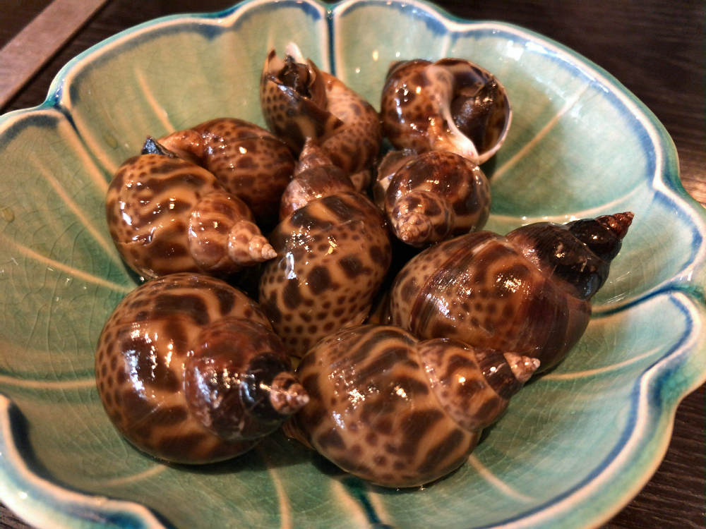 粋庵 ＠今井町（橿原市）-11