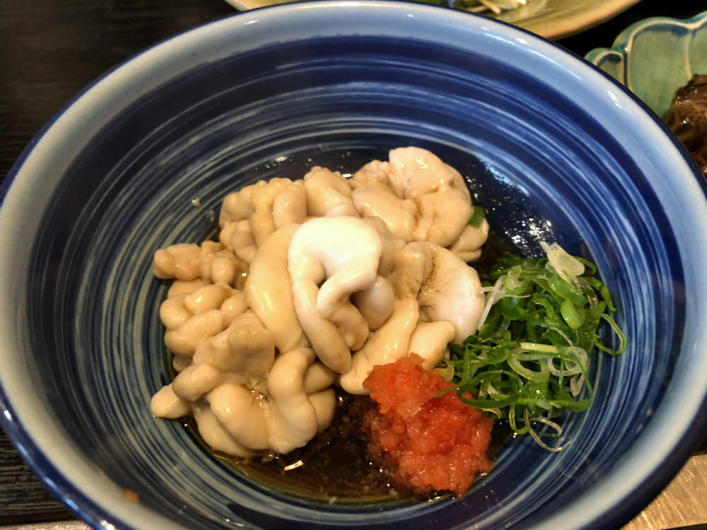 粋庵 ＠今井町（橿原市）-13