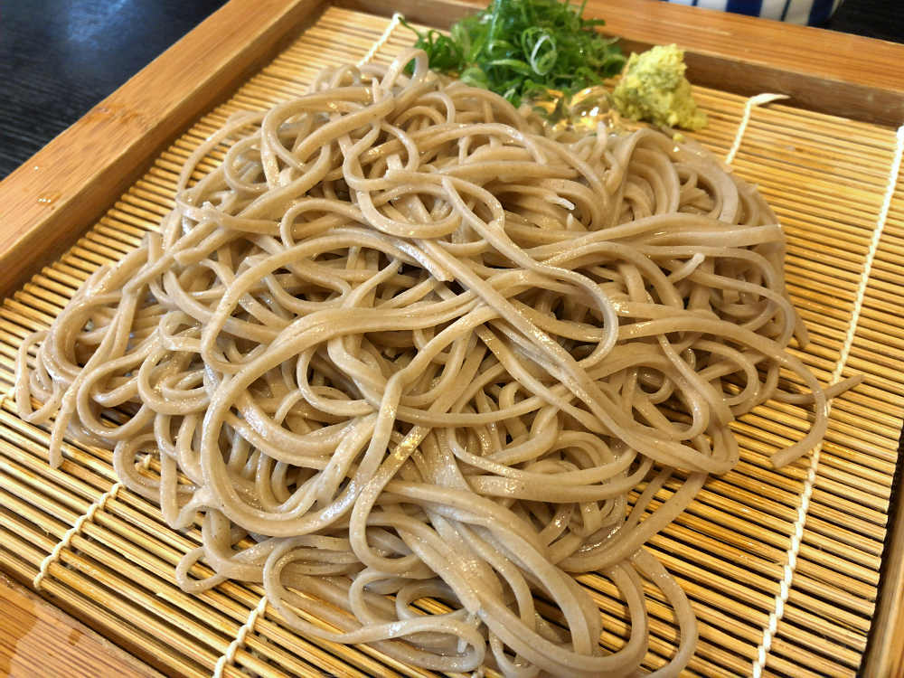 粋庵 ＠今井町（橿原市）-15