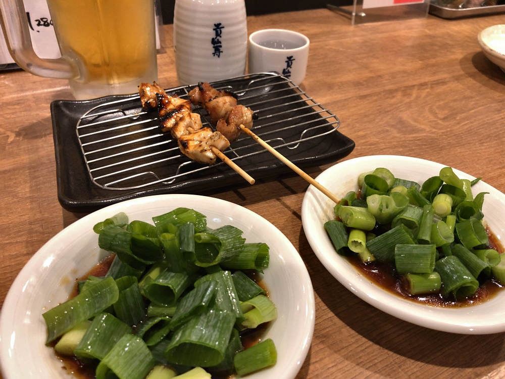 山田 オブ ホルモン ＠奈良市-10