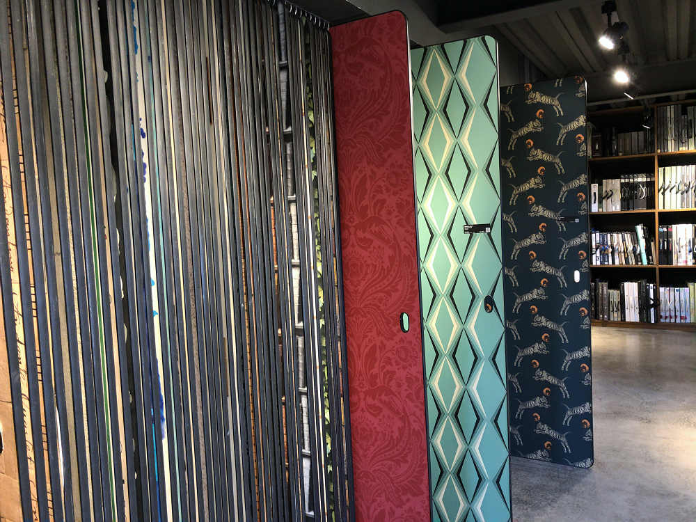 輸入壁紙専門店WALPA(by壁紙屋本舗)@大阪市-04 輸入壁紙専門店WALPA(by壁紙屋本舗)@大阪市-04