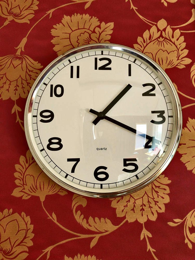 輸入壁紙専門店WALPA(by壁紙屋本舗)@大阪市-10 輸入壁紙専門店WALPA(by壁紙屋本舗)@大阪市-10