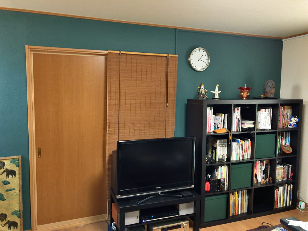 輸入壁紙専門店WALPA(by壁紙屋本舗)@大阪市-12 輸入壁紙専門店WALPA(by壁紙屋本舗)@大阪市-12