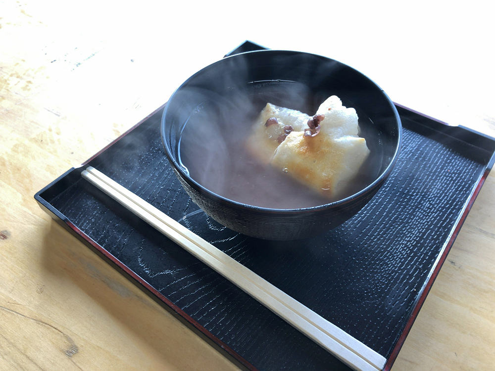 初詣2019 ＠橿原神宮（橿原市）-12