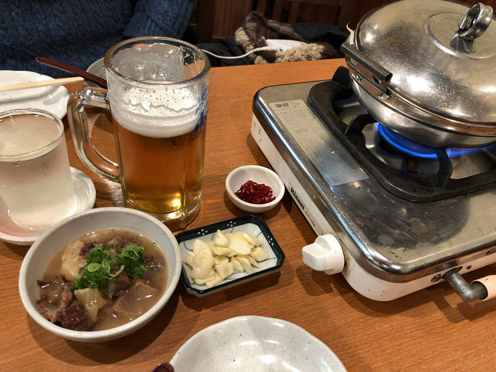 ぜにや ＠新世界（大阪市）-04