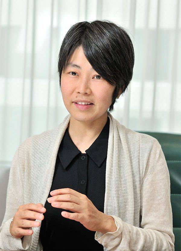 奈良ちとせ祝ぐ寿ぐまつり＠平城宮跡（奈良市）-08