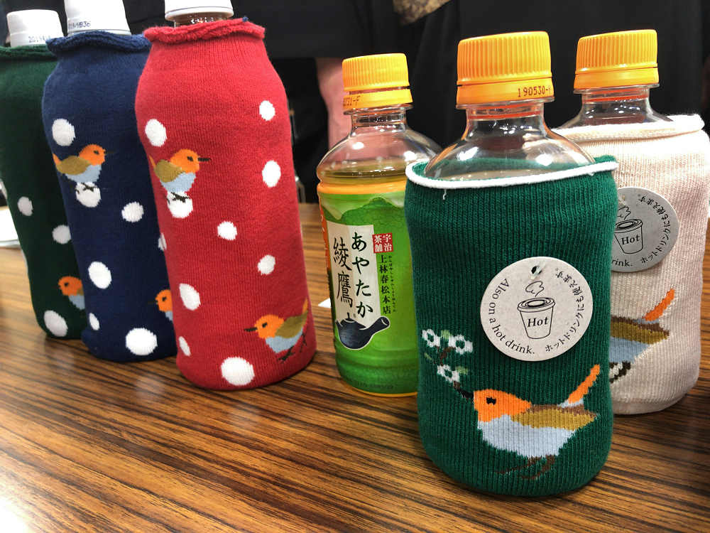 奈良ちとせ祝ぐ寿ぐまつり＠平城宮跡（奈良市）-09