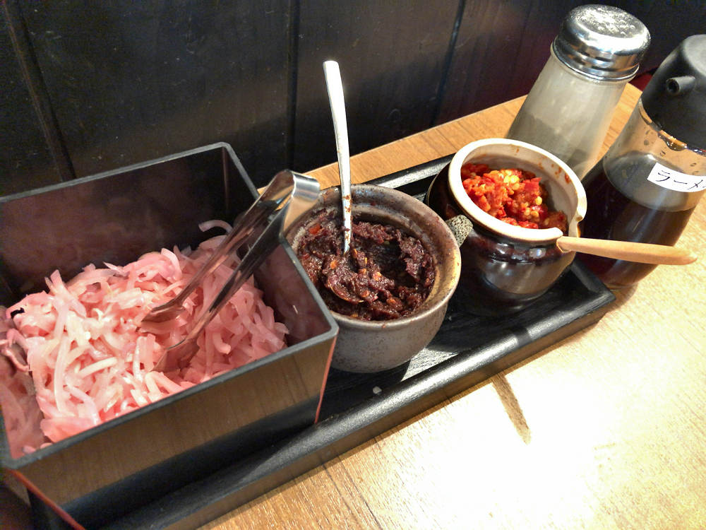 どろそば将 ＠奈良店-09