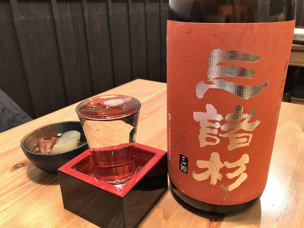 和のごちそう 暖丸 @香芝市-07 和のごちそう 暖丸 @香芝市-07