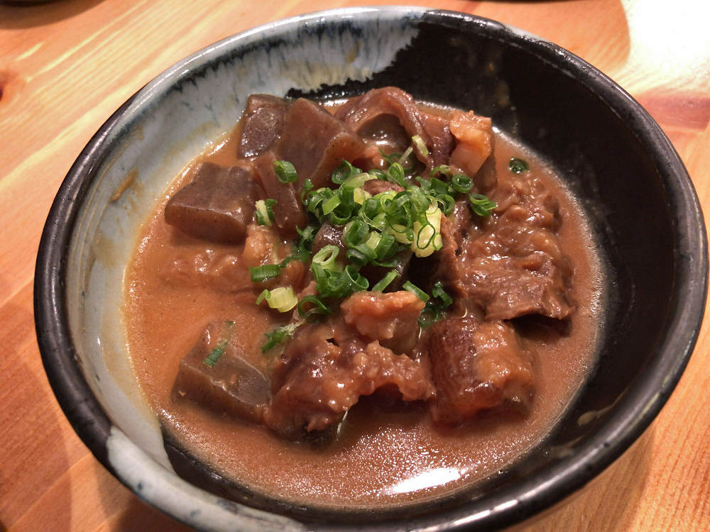 和のごちそう 暖丸 @香芝市-09 和のごちそう 暖丸 @香芝市-09