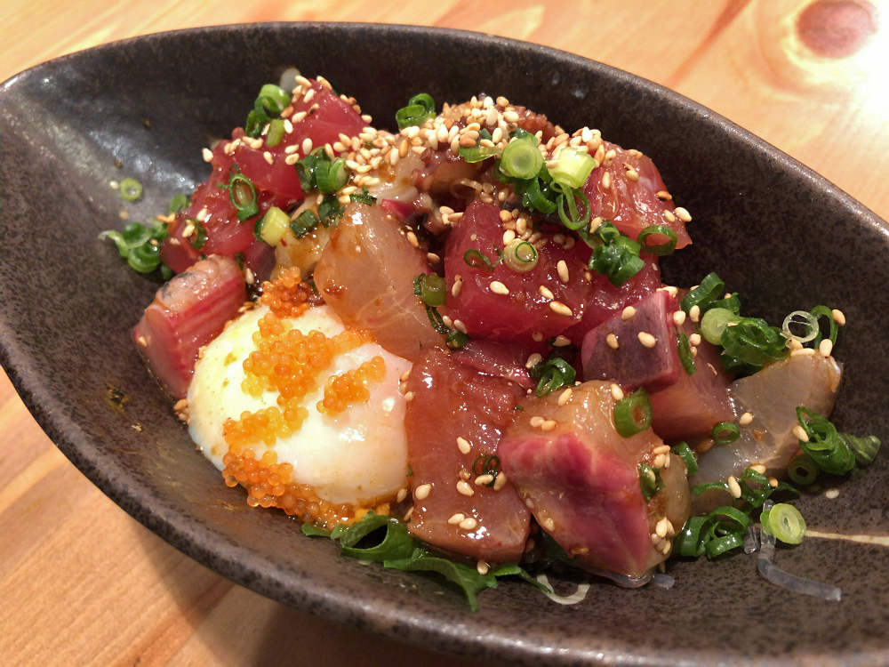 和のごちそう 暖丸 @香芝市-10 和のごちそう 暖丸 @香芝市-10