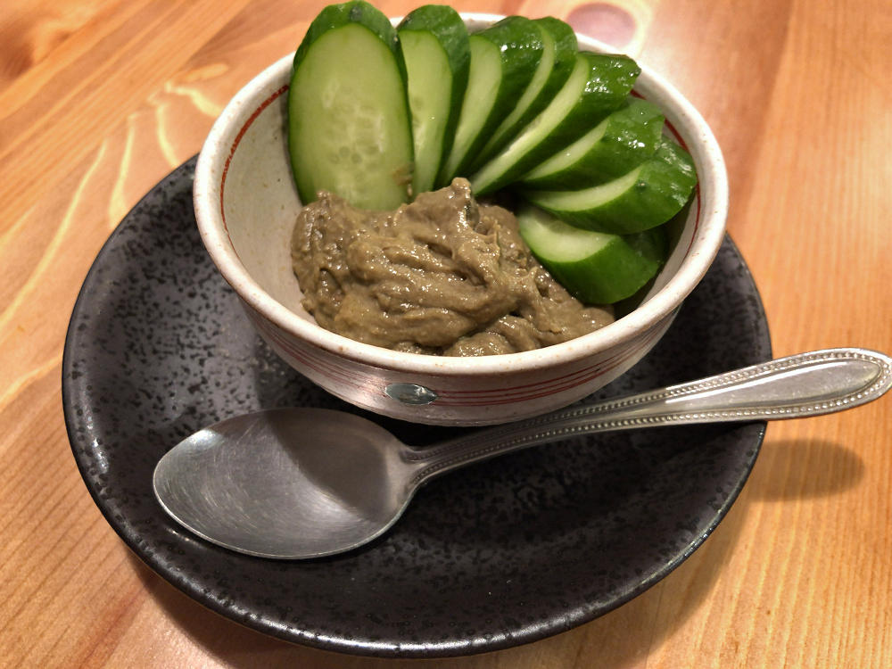 和のごちそう 暖丸 @香芝市-12 和のごちそう 暖丸 @香芝市-12