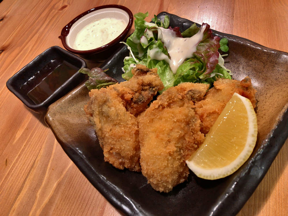 和のごちそう 暖丸 @香芝市-13 和のごちそう 暖丸 @香芝市-13