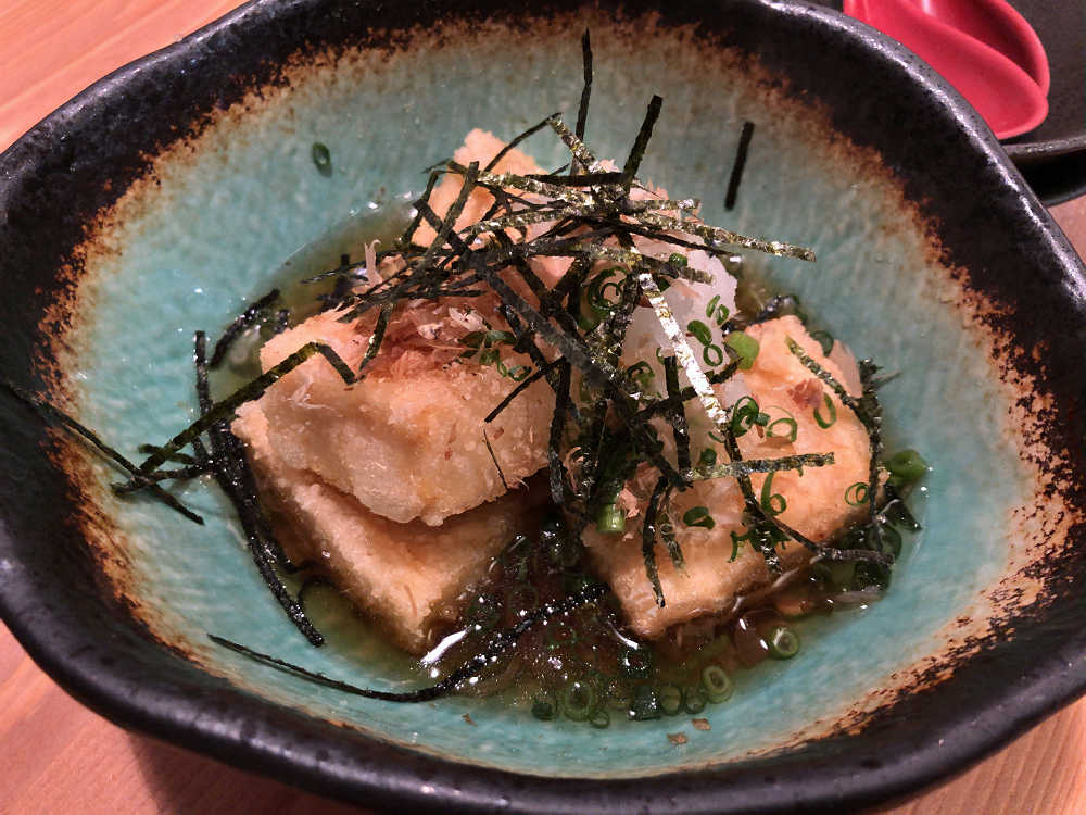 和のごちそう 暖丸 @香芝市-14 和のごちそう 暖丸 @香芝市-14