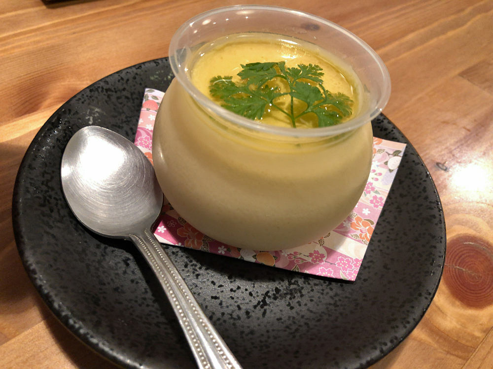 和のごちそう 暖丸 @香芝市-19 和のごちそう 暖丸 @香芝市-19