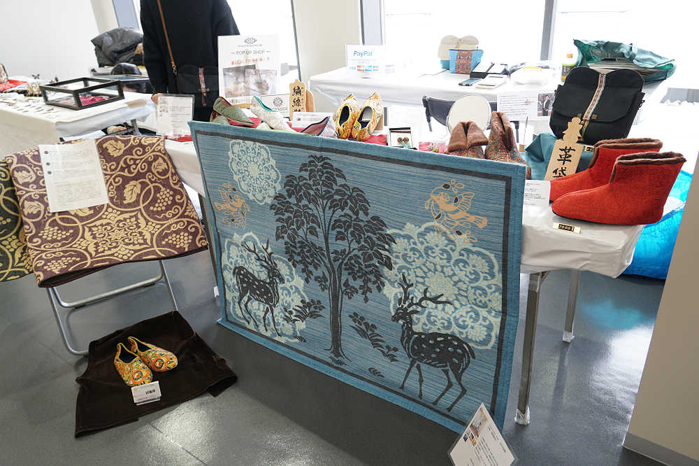 奈良ちとせ祝ぐ寿ぐまつり -大立山まつり2019--06 奈良ちとせ祝ぐ寿ぐまつり -大立山まつり2019--06