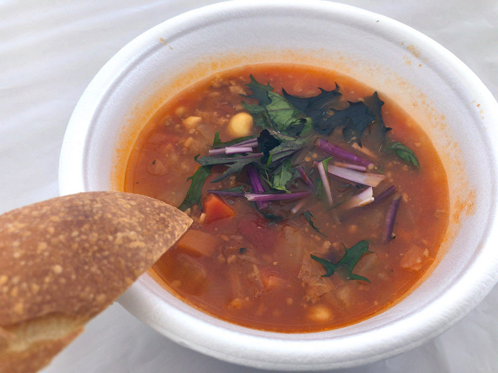 奈良ちとせ祝ぐ寿ぐまつり -大立山まつり2019--08 奈良ちとせ祝ぐ寿ぐまつり -大立山まつり2019--08