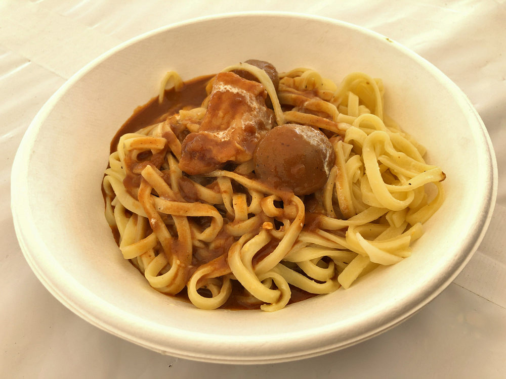 奈良ちとせ祝ぐ寿ぐまつり -大立山まつり2019--09 奈良ちとせ祝ぐ寿ぐまつり -大立山まつり2019--09