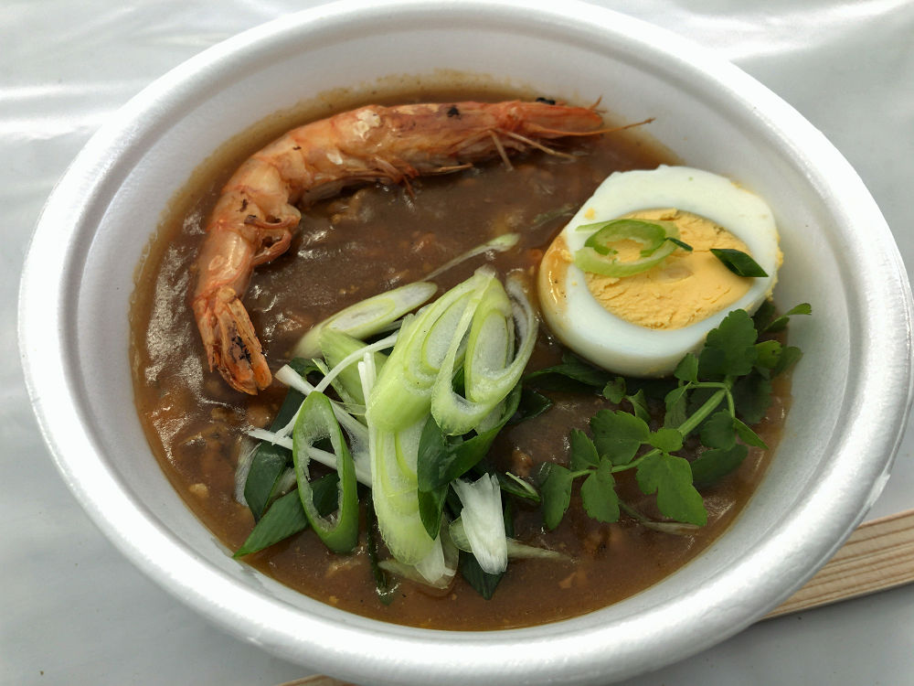 奈良ちとせ祝ぐ寿ぐまつり -大立山まつり2019--11 奈良ちとせ祝ぐ寿ぐまつり -大立山まつり2019--11