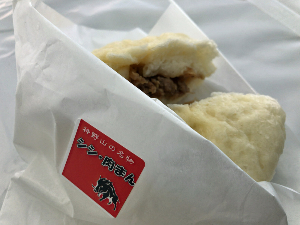 奈良ちとせ祝ぐ寿ぐまつり -大立山まつり2019--12 奈良ちとせ祝ぐ寿ぐまつり -大立山まつり2019--12