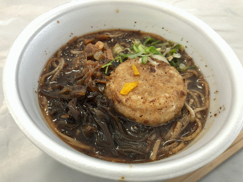 奈良ちとせ祝ぐ寿ぐまつり -大立山まつり2019--13 奈良ちとせ祝ぐ寿ぐまつり -大立山まつり2019--13