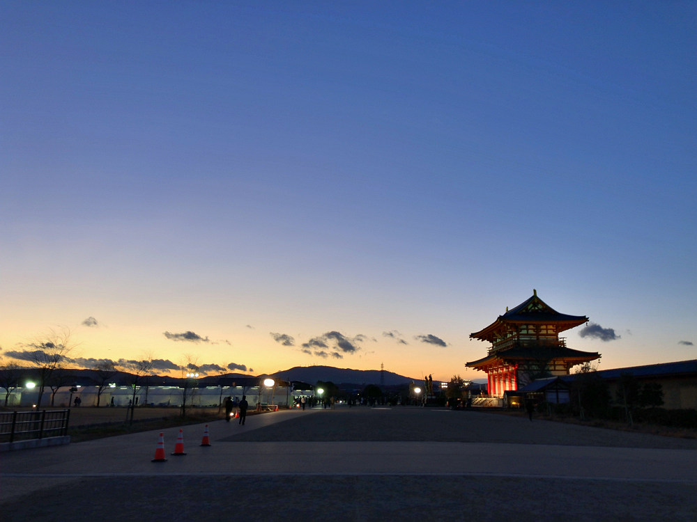 奈良ちとせ祝ぐ寿ぐまつり -大立山まつり2019--14 奈良ちとせ祝ぐ寿ぐまつり -大立山まつり2019--14