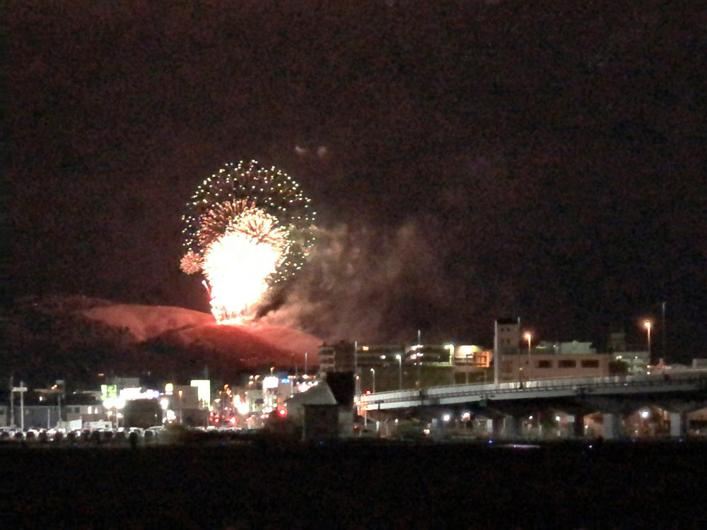 奈良ちとせ祝ぐ寿ぐまつり -大立山まつり2019--15 奈良ちとせ祝ぐ寿ぐまつり -大立山まつり2019--15