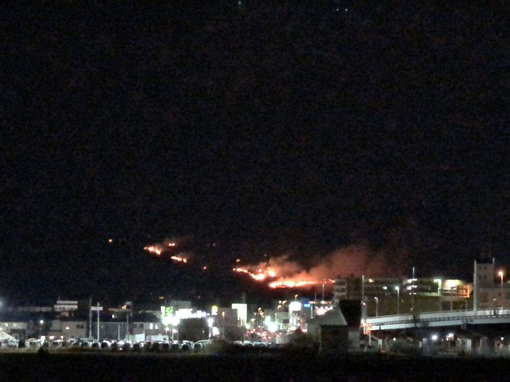 奈良ちとせ祝ぐ寿ぐまつり -大立山まつり2019--16 奈良ちとせ祝ぐ寿ぐまつり -大立山まつり2019--16