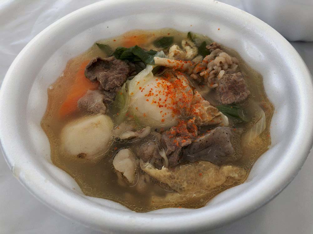 奈良ちとせ祝ぐ寿ぐまつり -大立山まつり2019--18 奈良ちとせ祝ぐ寿ぐまつり -大立山まつり2019--18