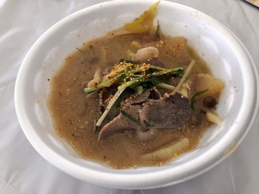 奈良ちとせ祝ぐ寿ぐまつり -大立山まつり2019--19 奈良ちとせ祝ぐ寿ぐまつり -大立山まつり2019--19