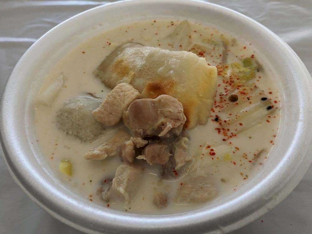 奈良ちとせ祝ぐ寿ぐまつり -大立山まつり2019--22 奈良ちとせ祝ぐ寿ぐまつり -大立山まつり2019--22