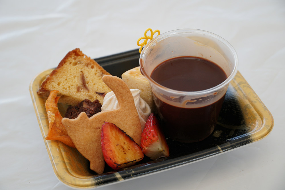 奈良ちとせ祝ぐ寿ぐまつり -大立山まつり2019--25 奈良ちとせ祝ぐ寿ぐまつり -大立山まつり2019--25