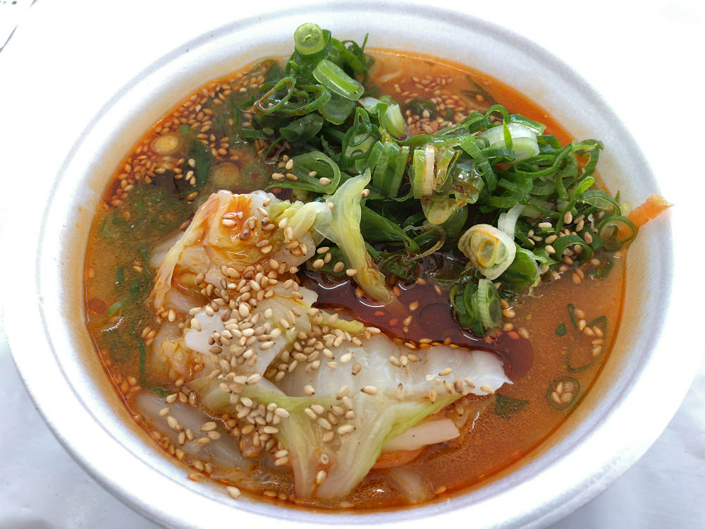 奈良ちとせ祝ぐ寿ぐまつり -大立山まつり2019--26 奈良ちとせ祝ぐ寿ぐまつり -大立山まつり2019--26