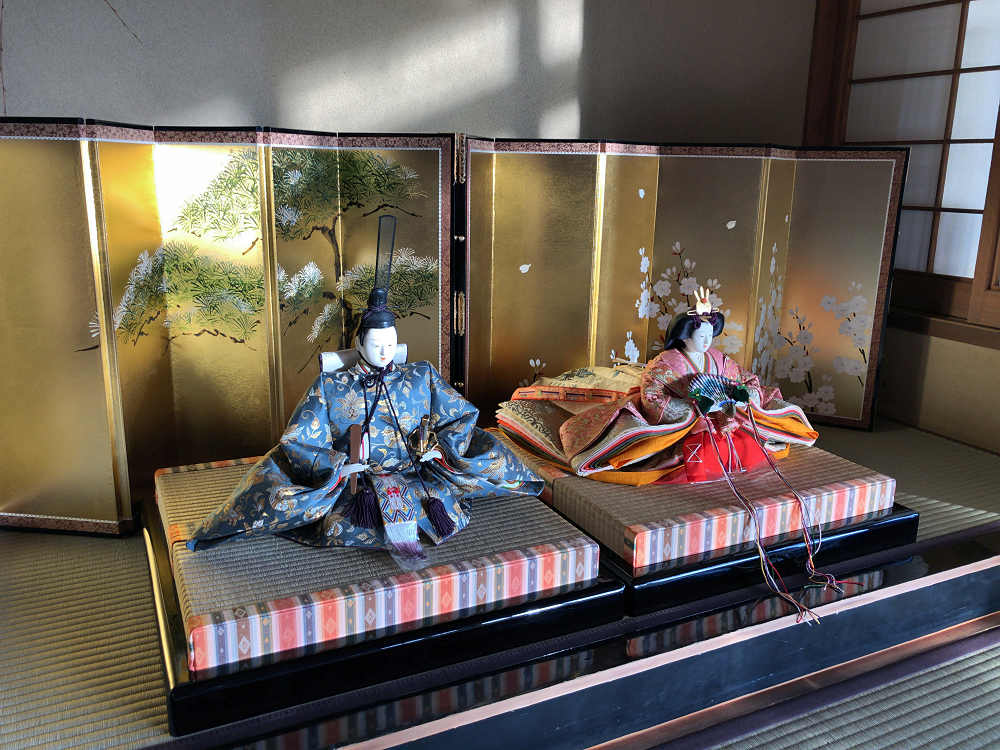 猿沢池畔 柳茶屋 ＠奈良市-10