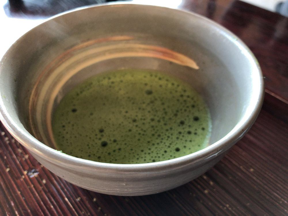 猿沢池畔 柳茶屋 ＠奈良市-14