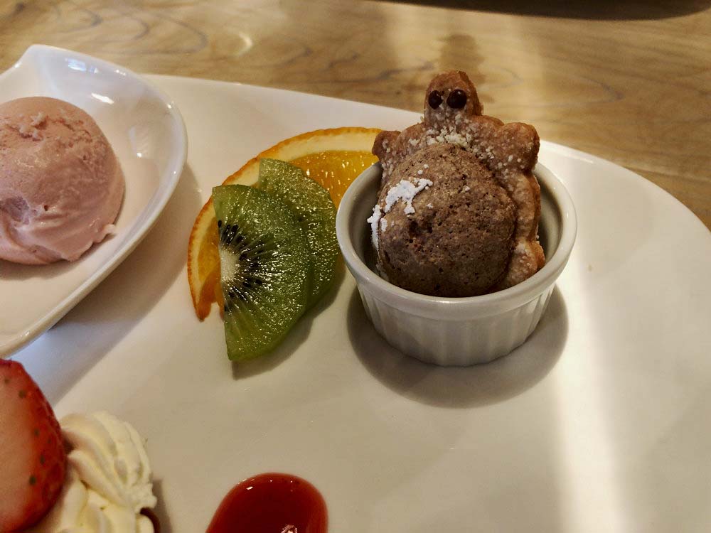 キャラメル（Karamell）＠奈良市-08