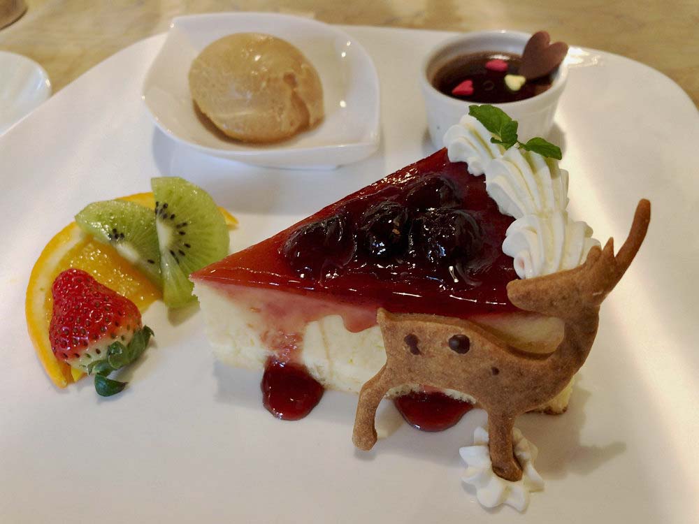 キャラメル（Karamell）＠奈良市-09