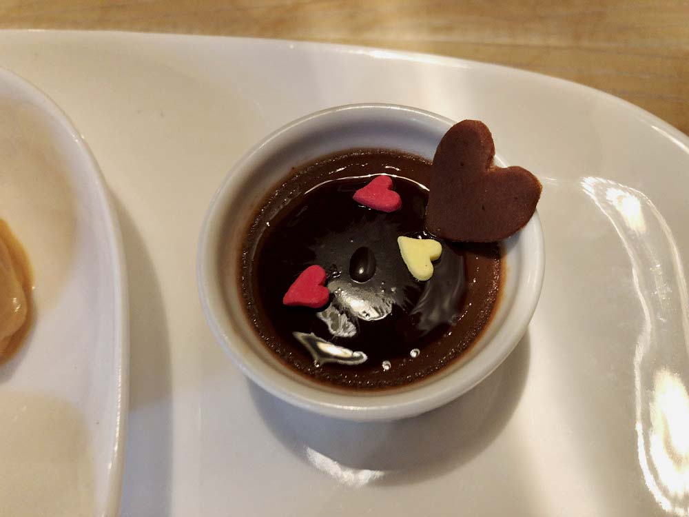 キャラメル（Karamell）＠奈良市-10