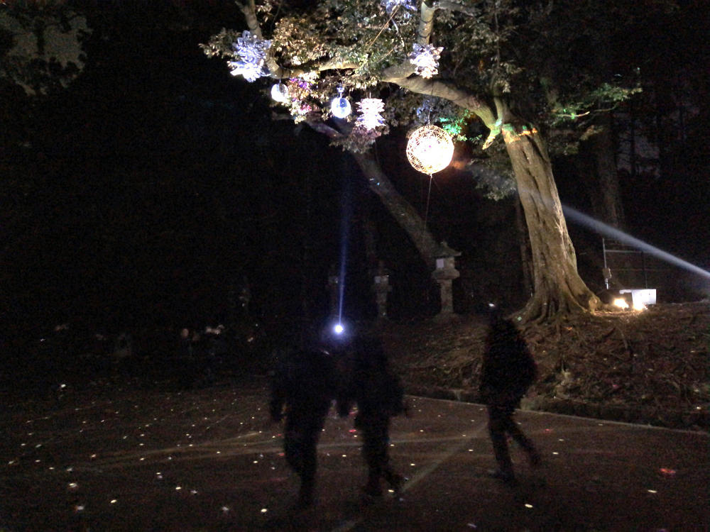 しあわせ回廊 なら瑠璃絵 2019-13