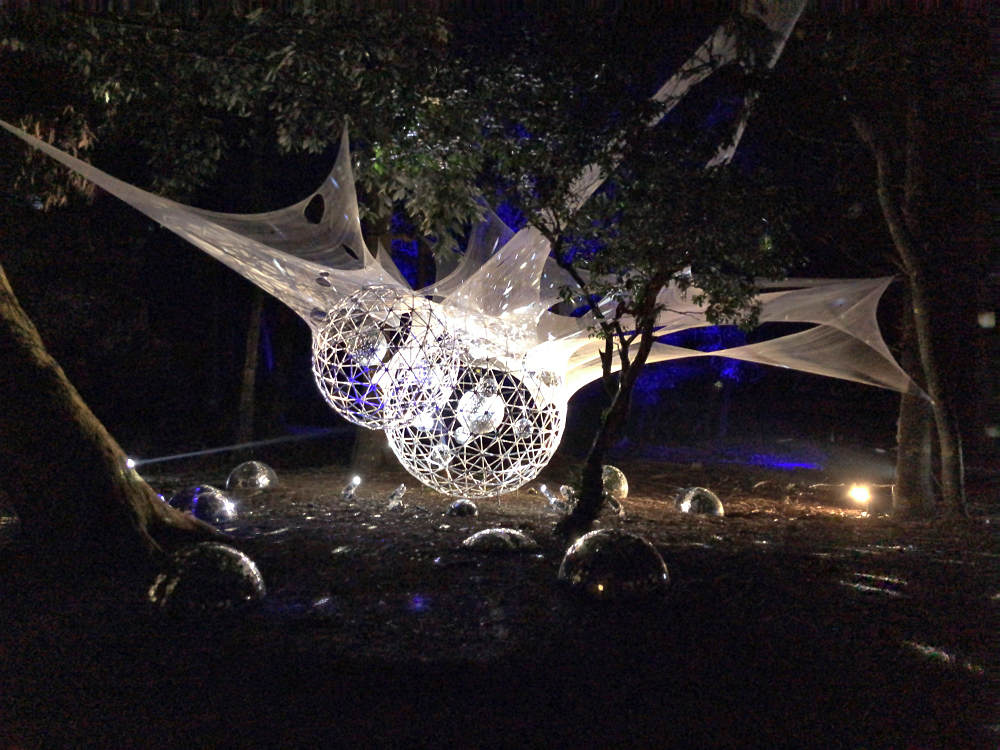 しあわせ回廊 なら瑠璃絵 2019-15