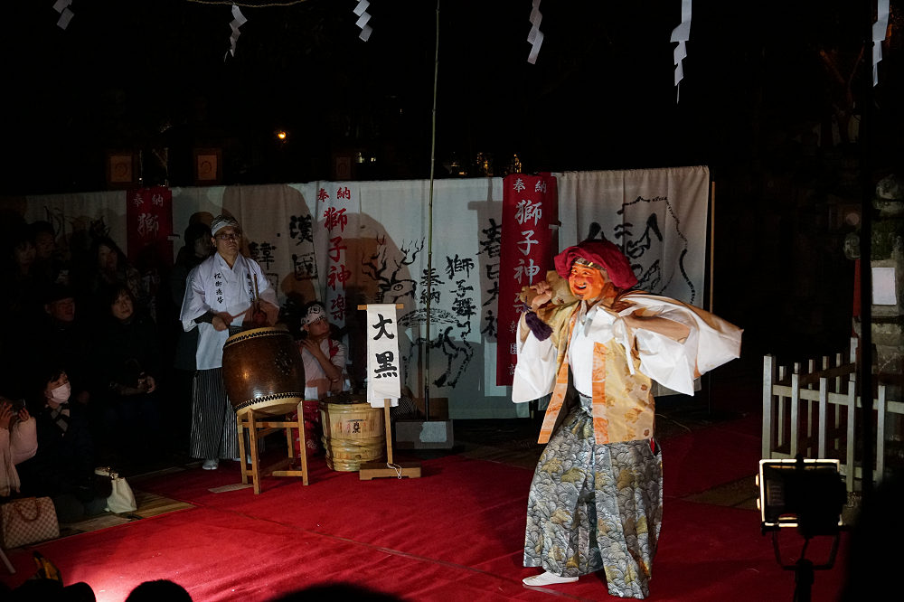 しあわせ回廊 なら瑠璃絵 2019-16